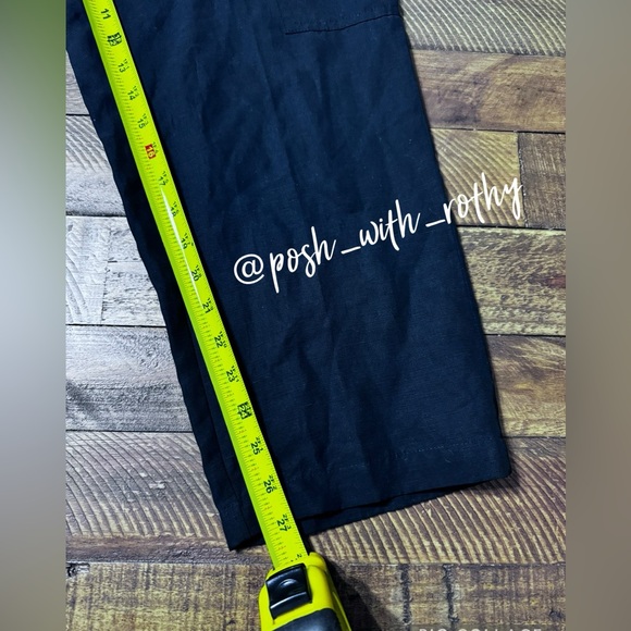 Kobi Halperin Denny Pant, NWT - Picture 5 of 9